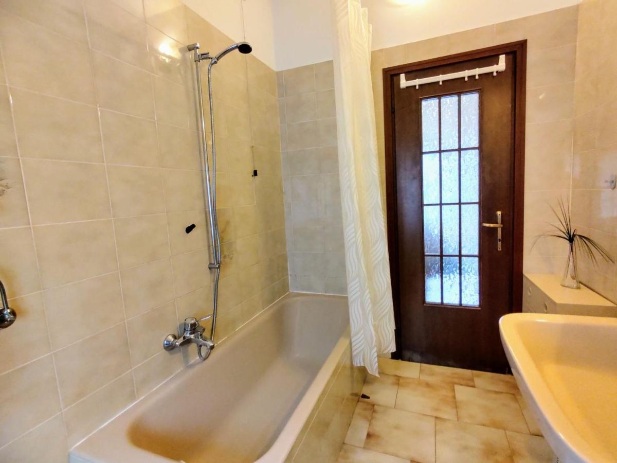 Apartment Nives By Interhome Albonico المظهر الخارجي الصورة